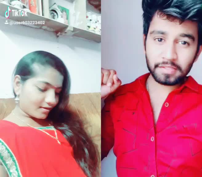 @🤩❤😍 sweety 🤩❤😍
