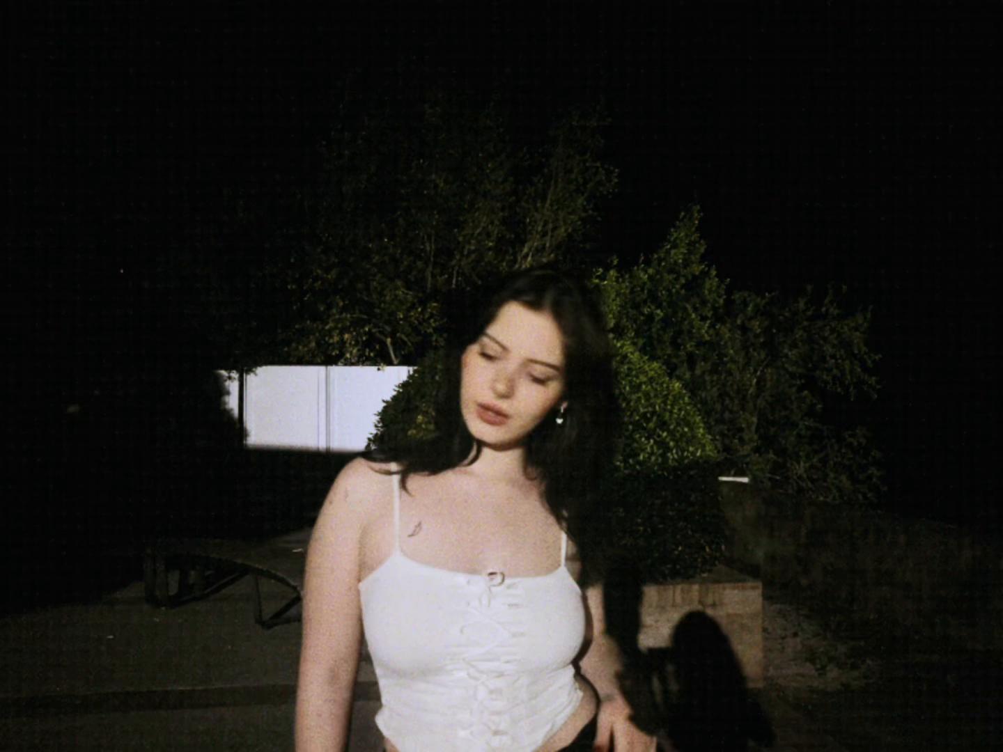 @sofia