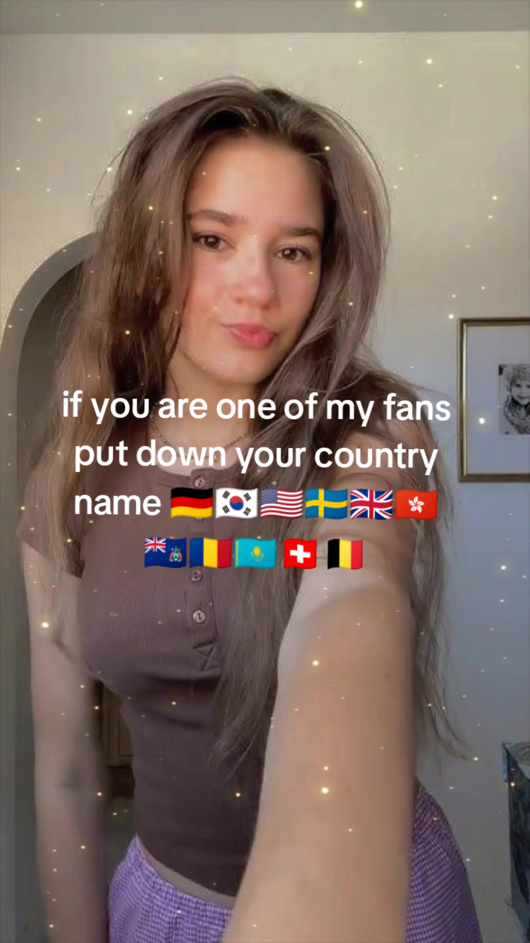 @Karolina protsneko