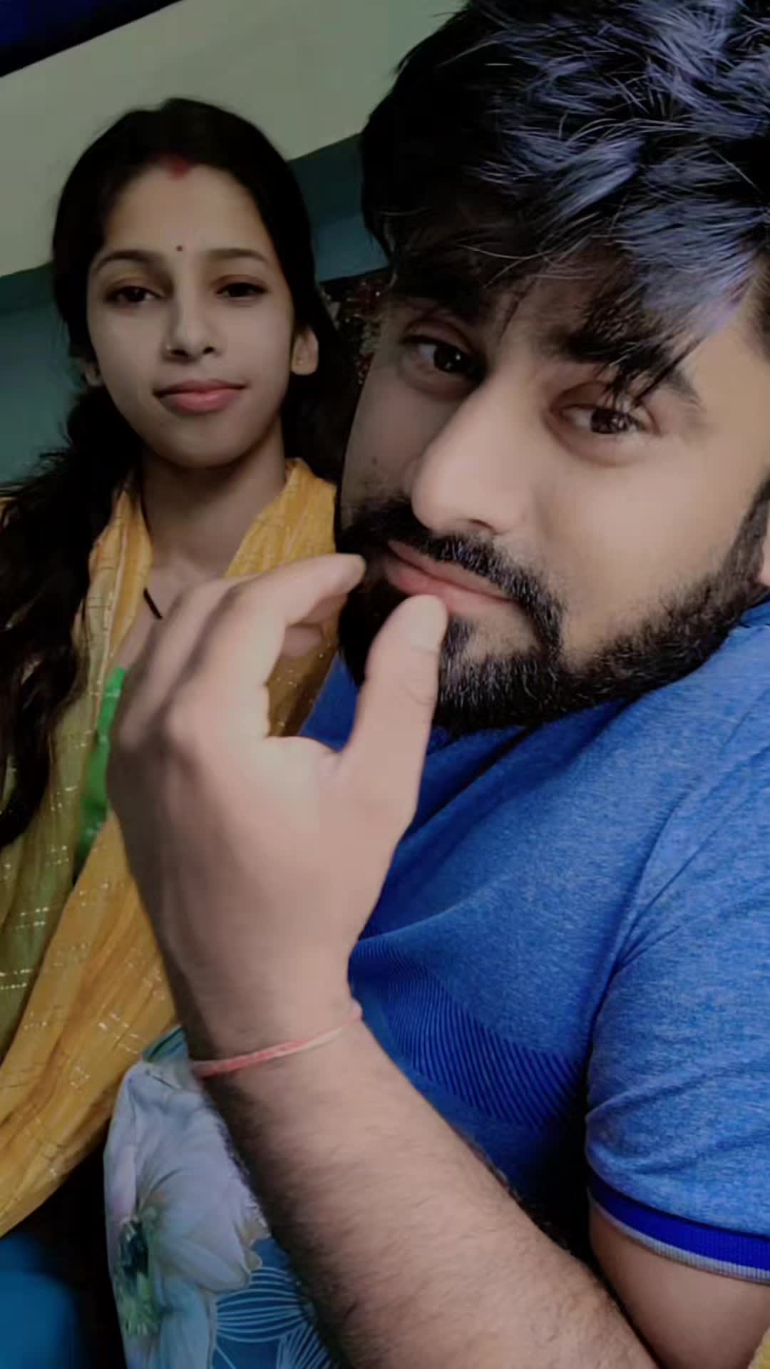 @Bhuwan Joshi