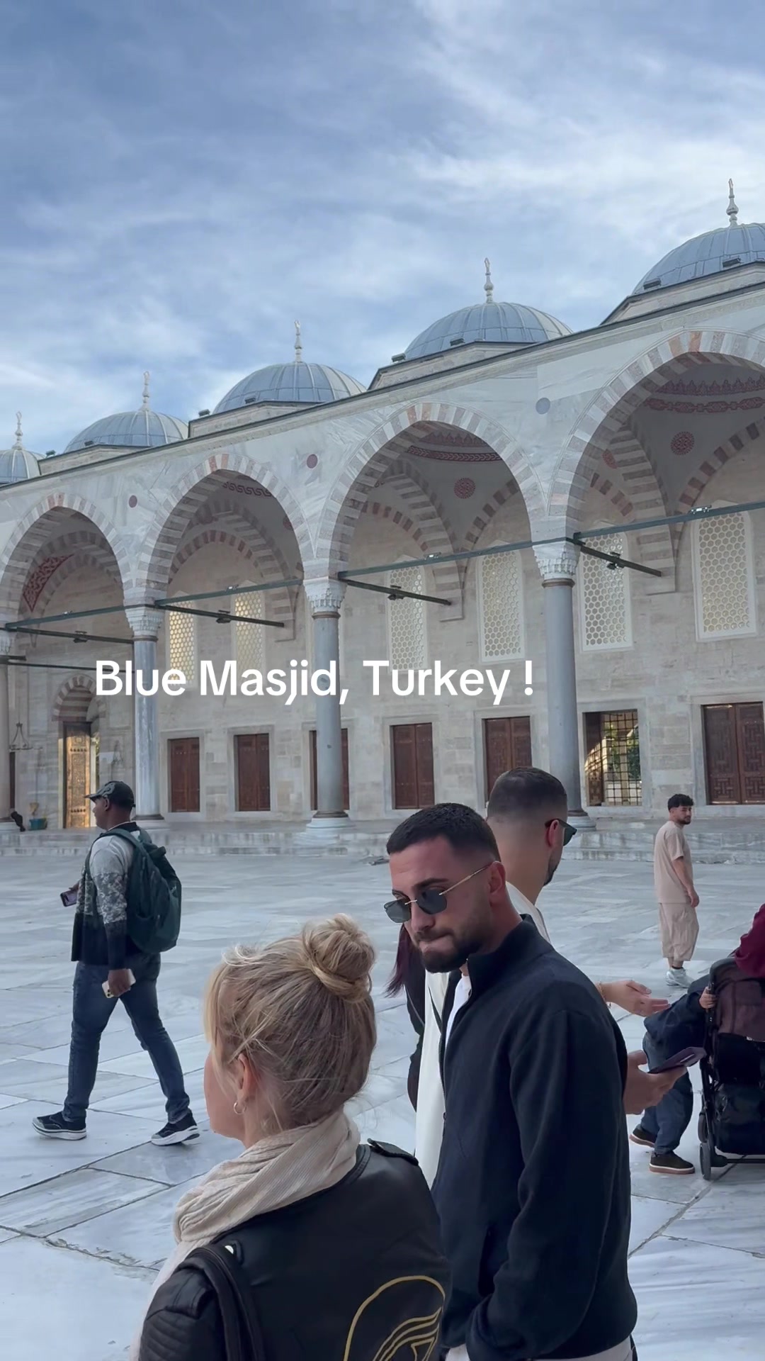 @hafeezm17