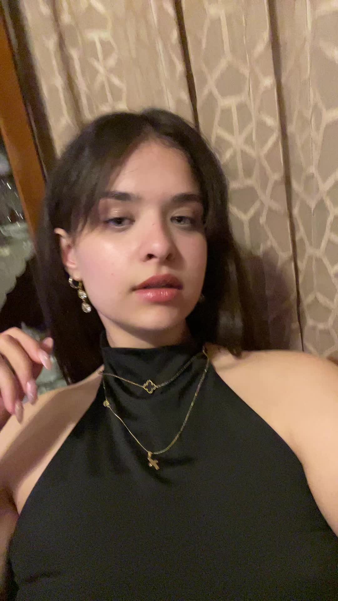 @๐ฆ