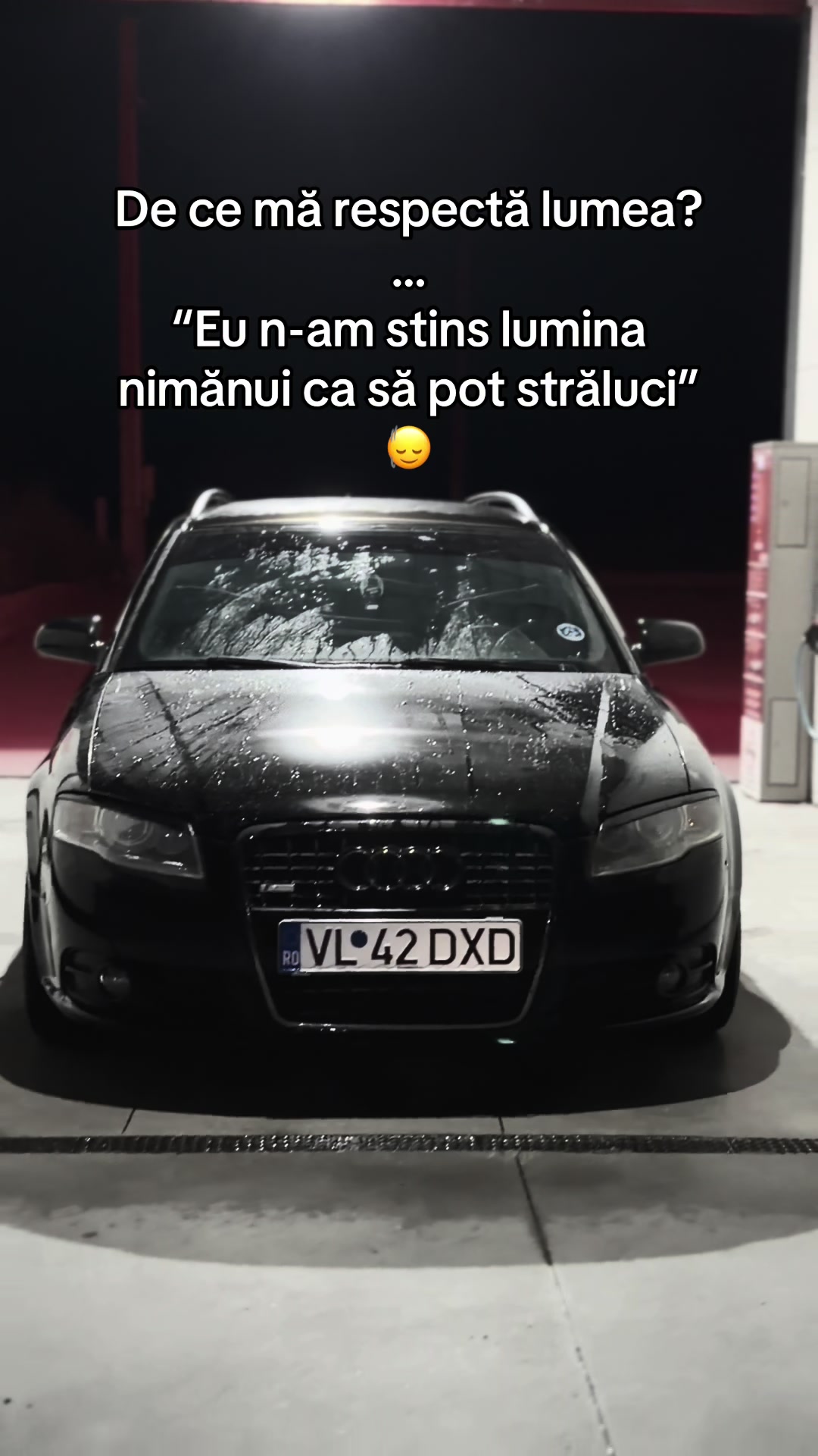 @🅳🅰🆅🅸🅳 🏎️&reg;