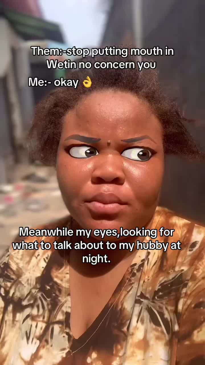 @Adaugo