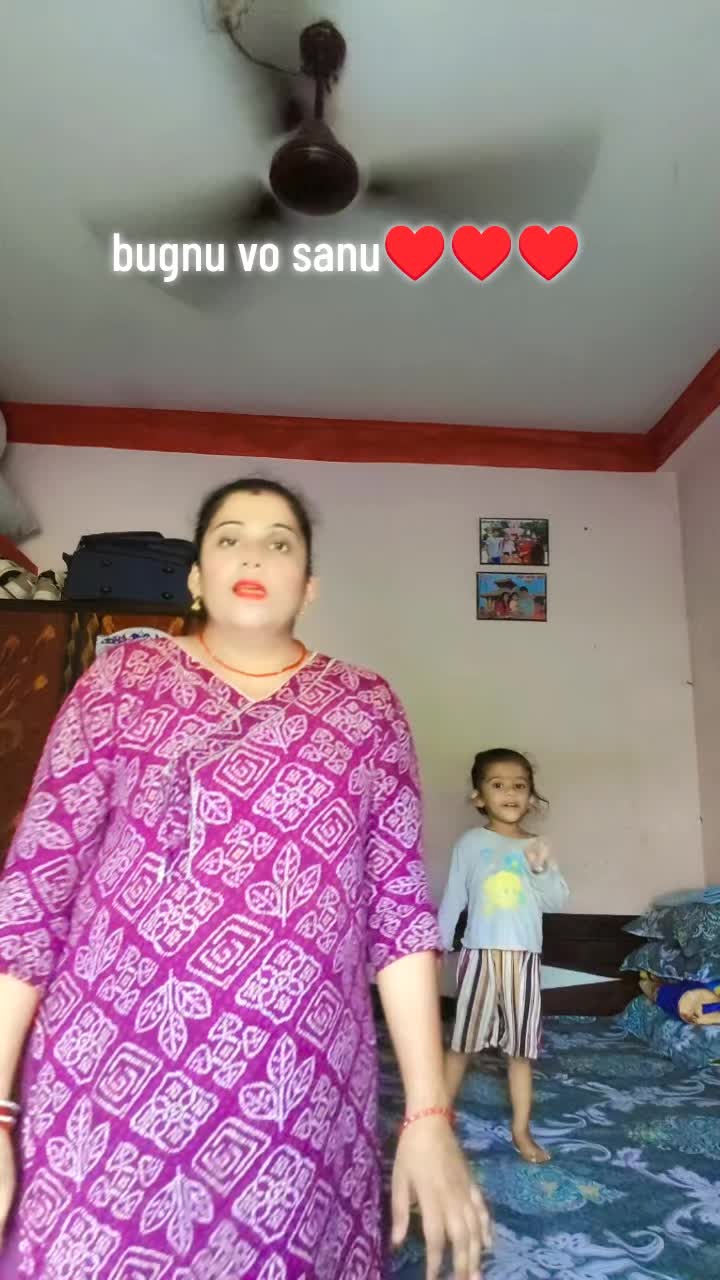@Tiwari Bishnu513