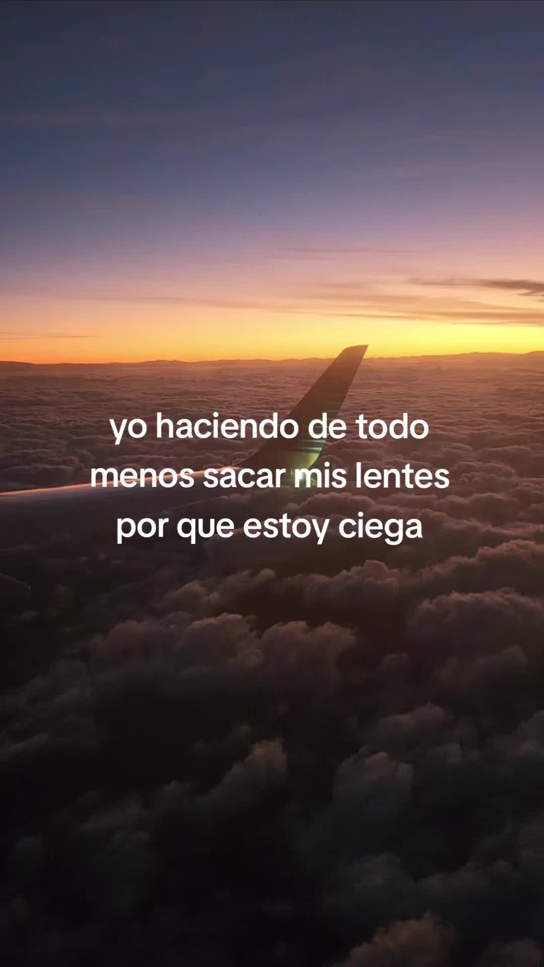 @Yésica Chaiira