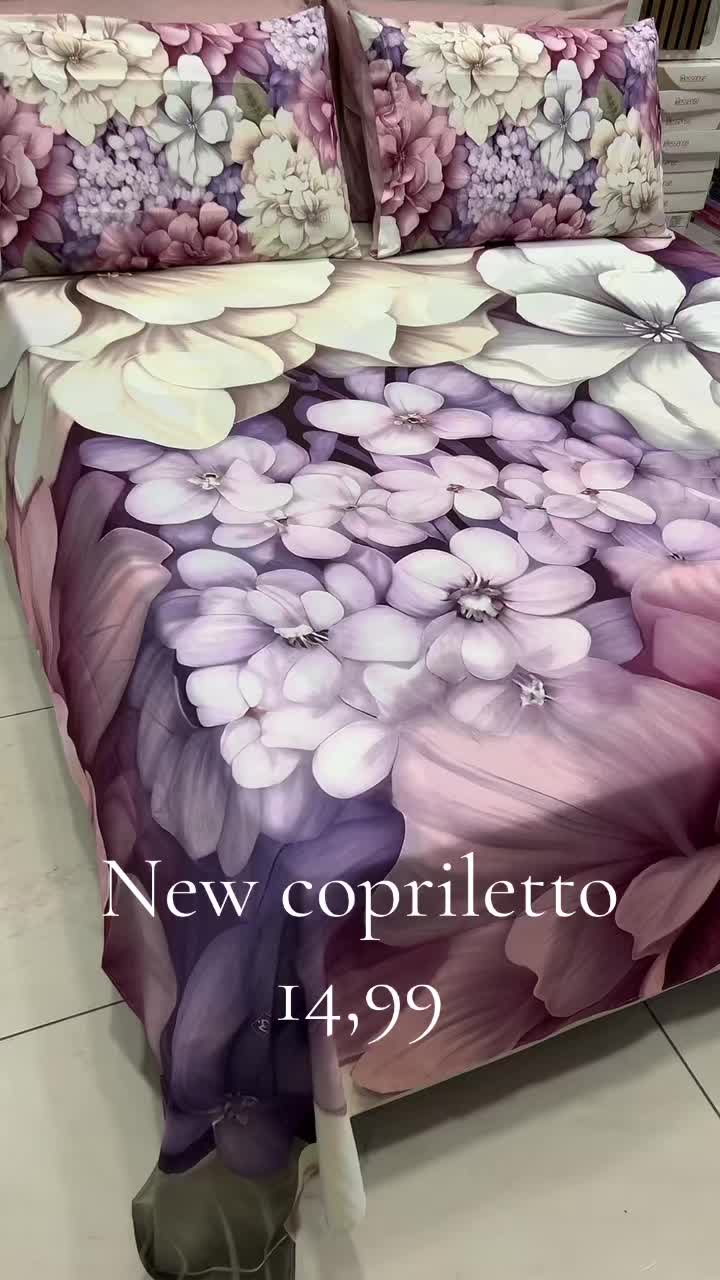 @Esposito Distribuzione Melito