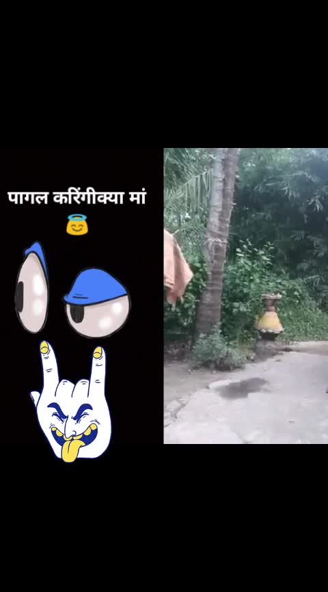 @प्रभास 😎😎😎😎
