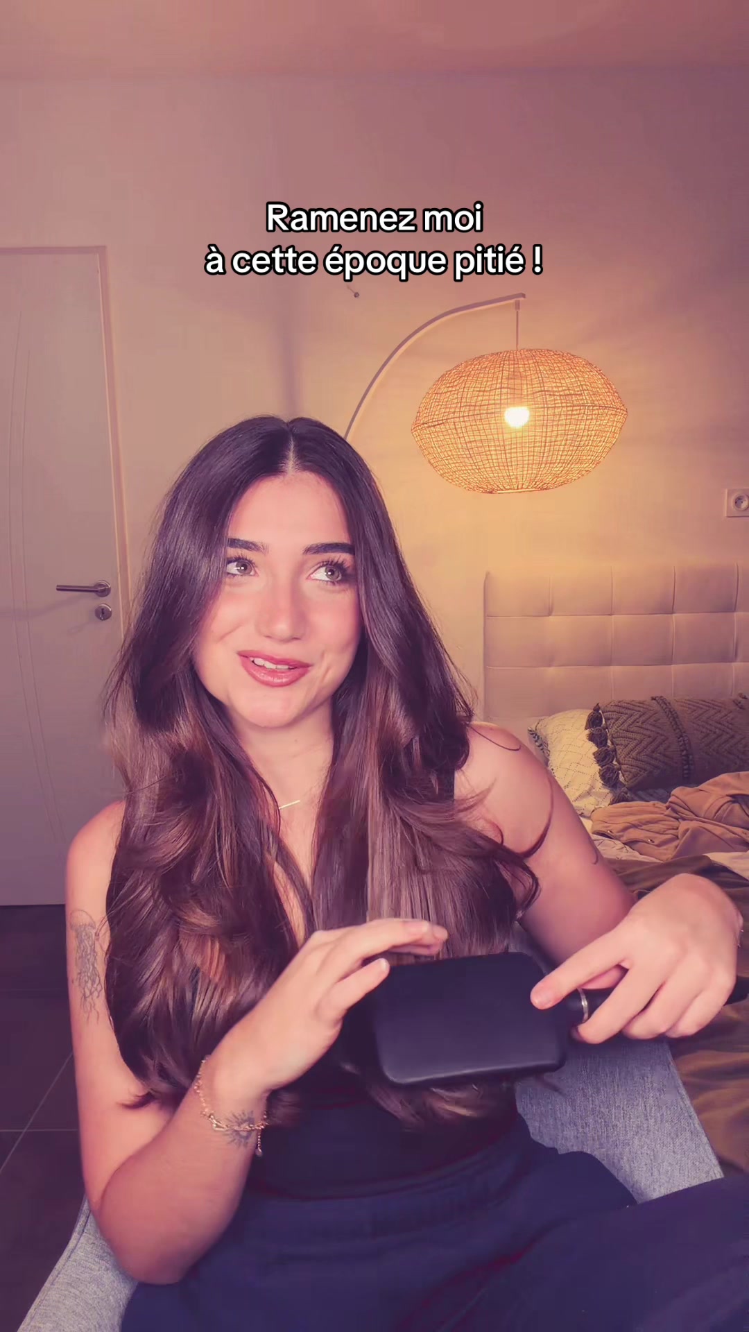 @Emma