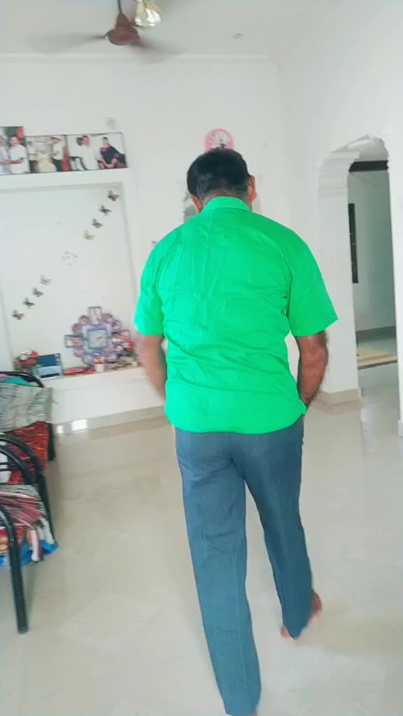@நெல்லை தங்கராஜ்
