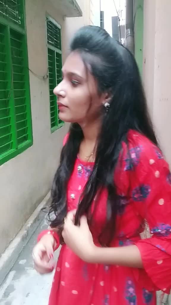 @༺Arthi༻