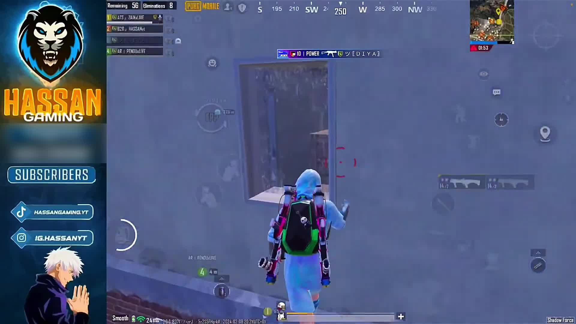 @HassanGamingYT