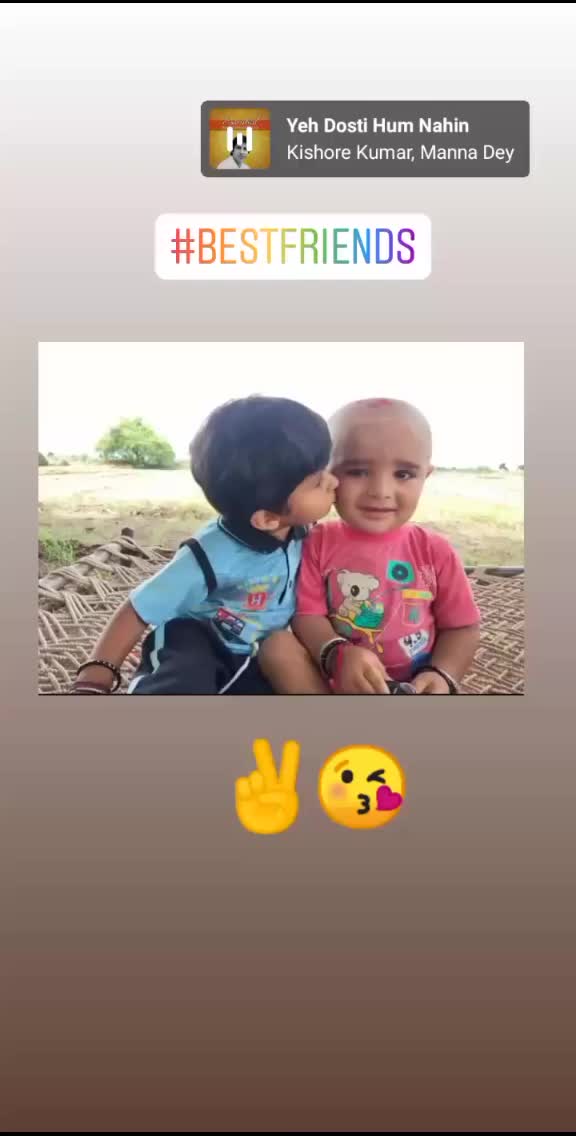 @Ajay gadhvi
