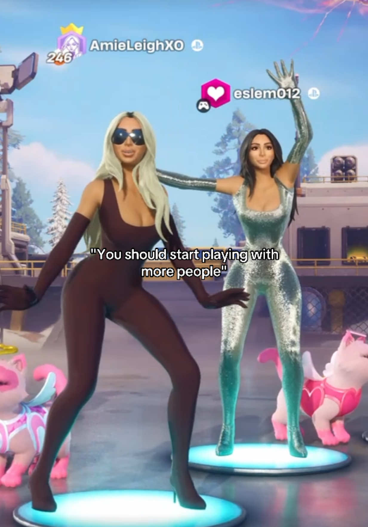 @AmieLeighXO