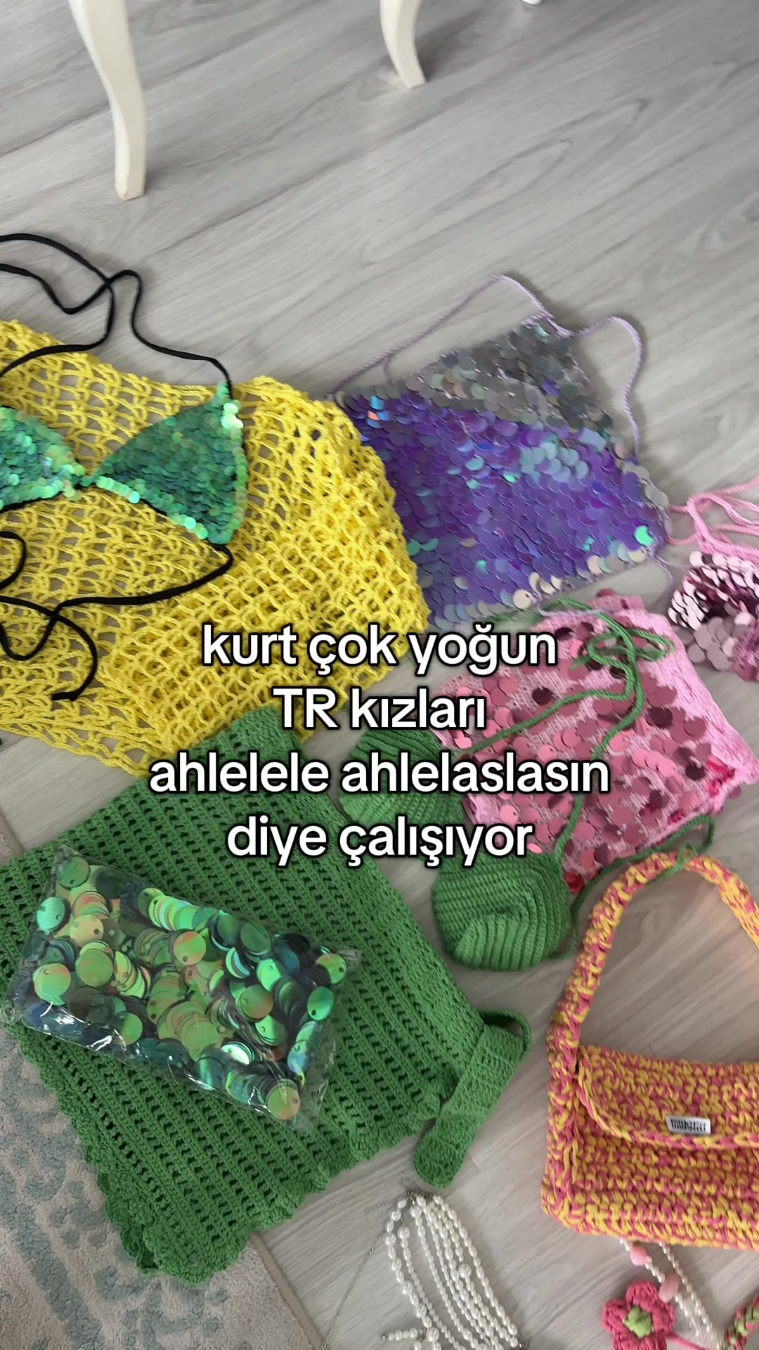 @zeynurvibes