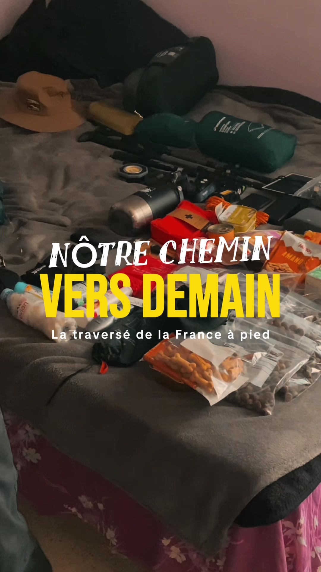 @leguerriereveille