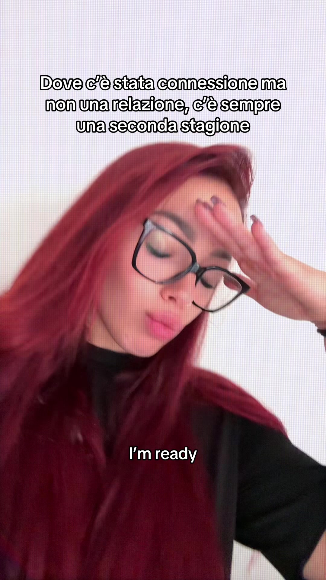 @Martina Cariello🍓