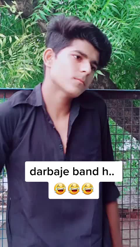 @zainKhan 143