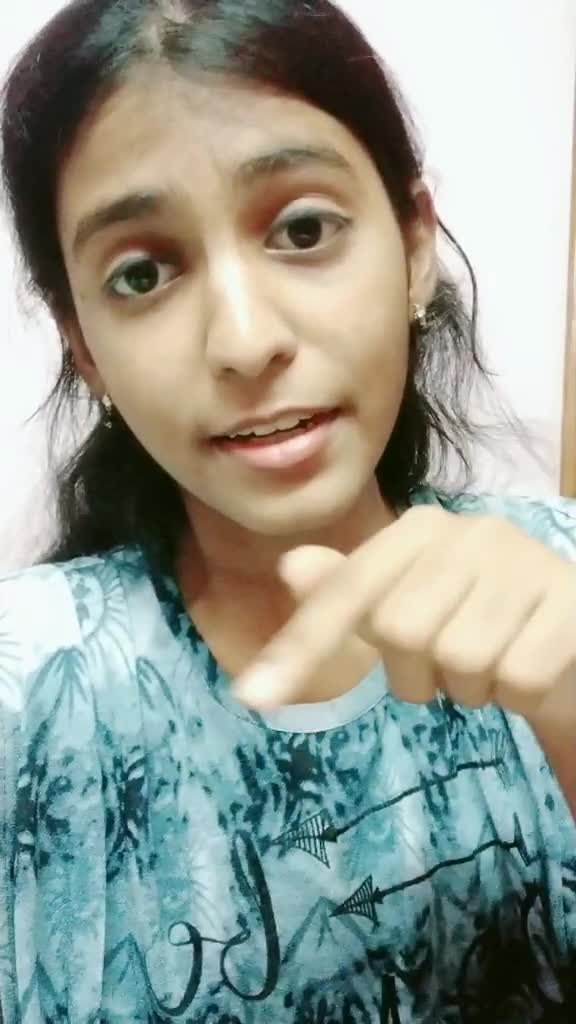@Amreen_ammu