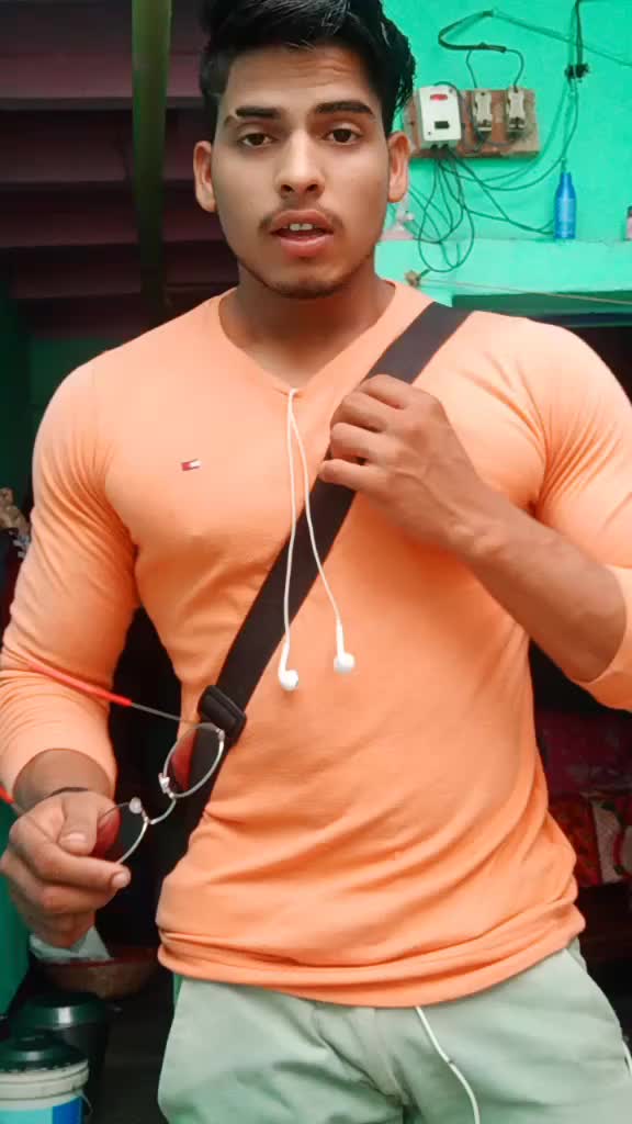 @Pankaj verma