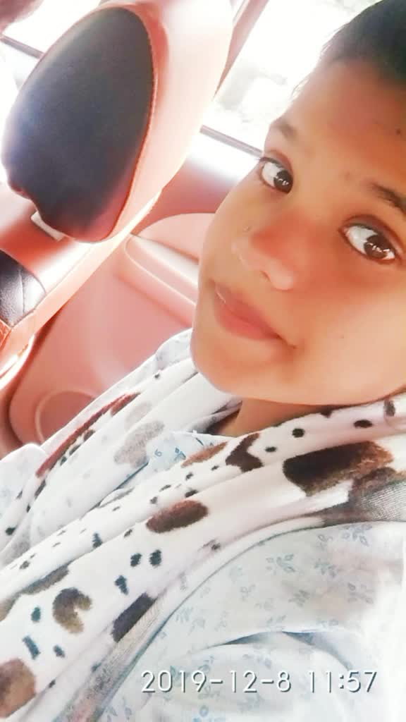 @shubhangi 😘😘
