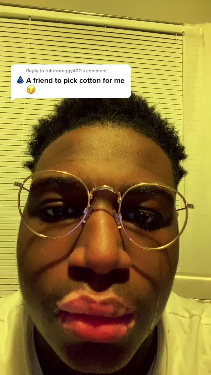 @Mirski