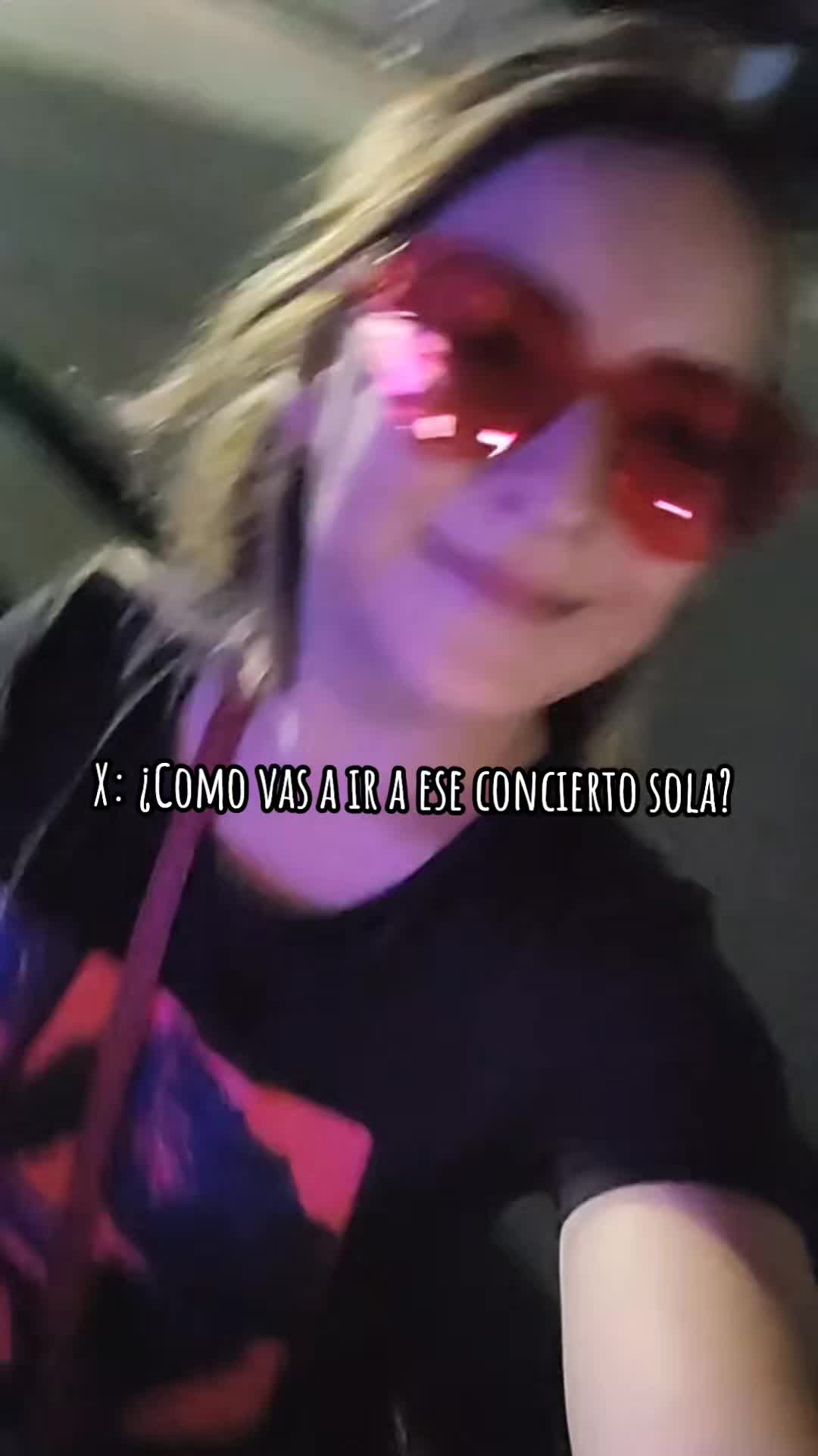 @Daniela Domínguez✨