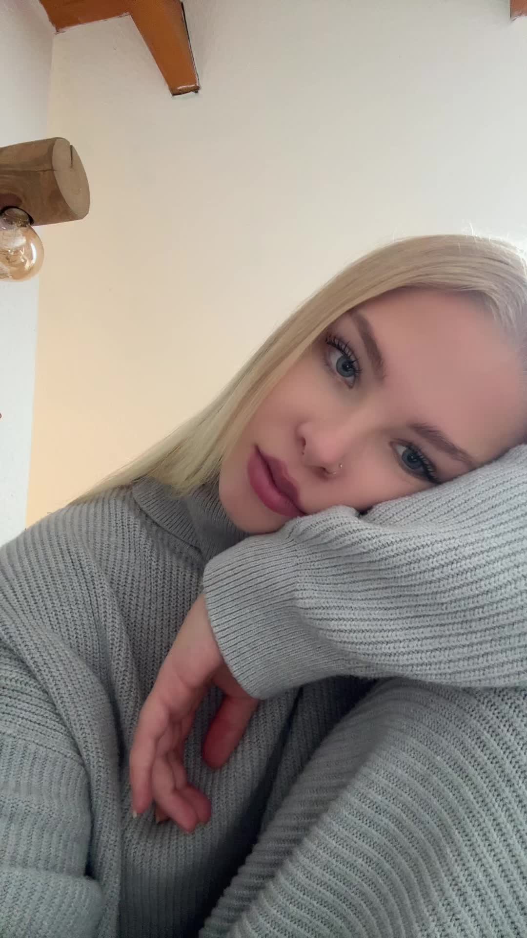 @𝑻 𝑨 𝑹 𝑨