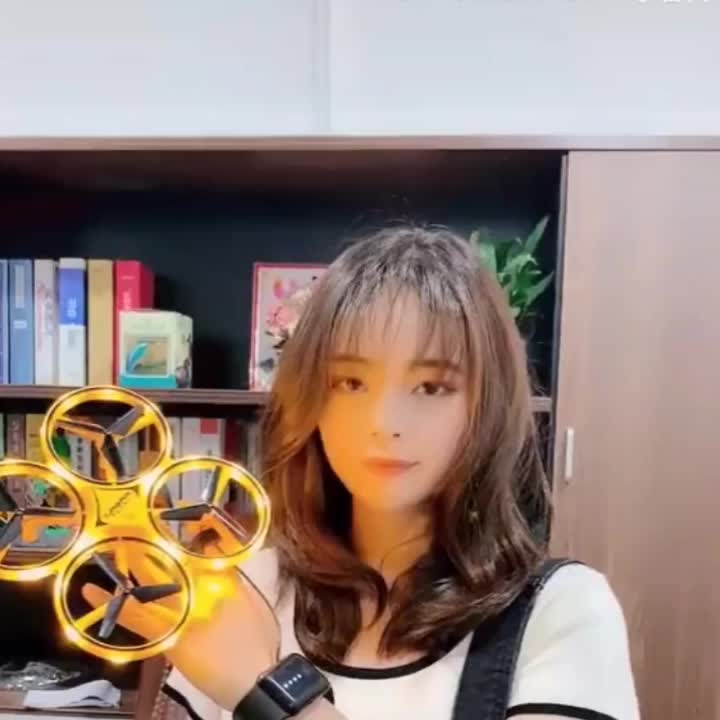 @NSgoods