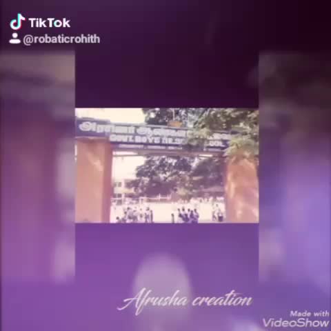 @Thala Surya