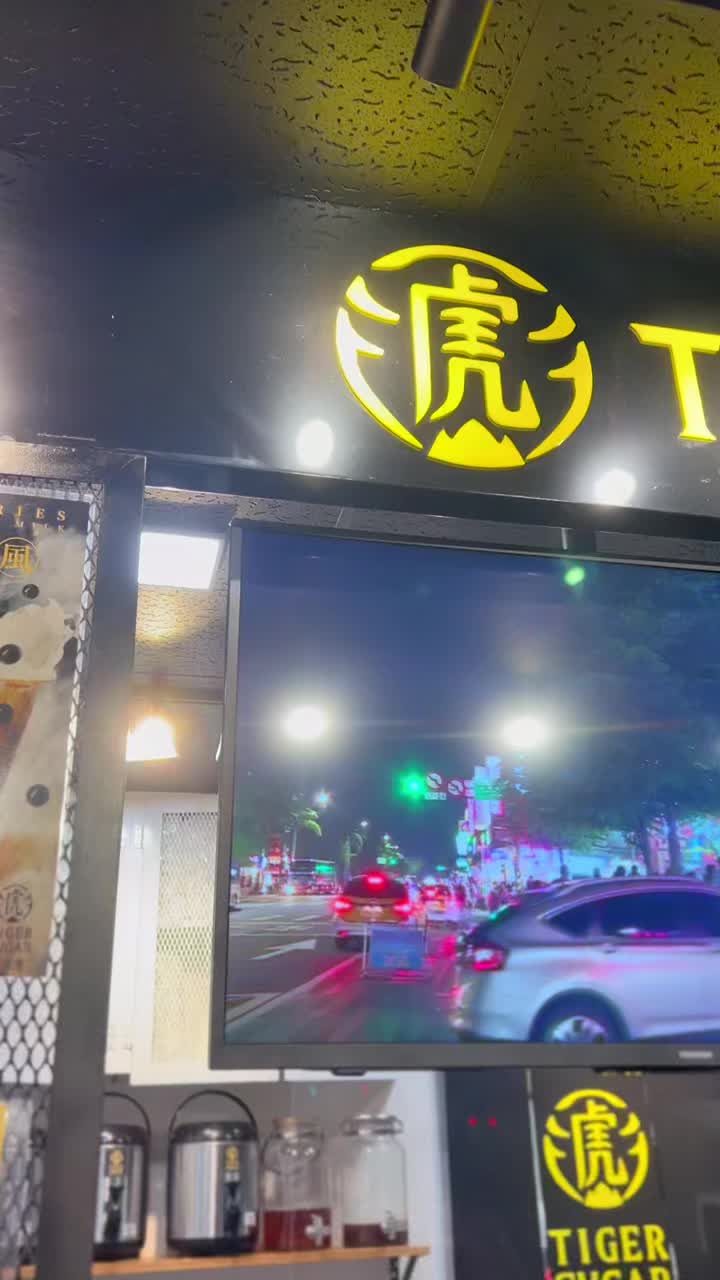 @Pic.Post.Eat.808