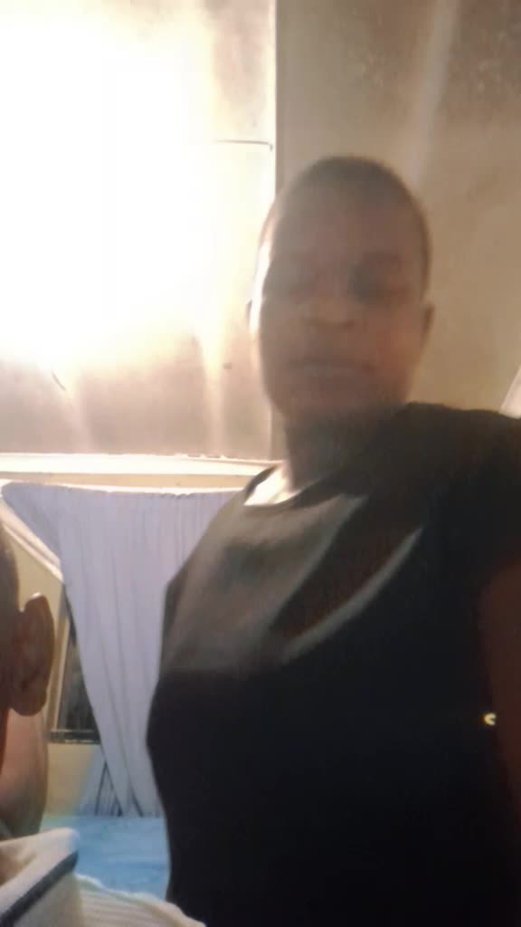 @Mancube