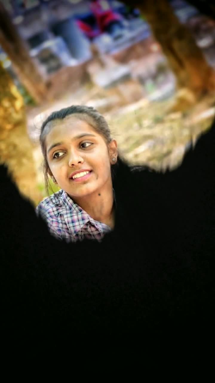 @sneharocki