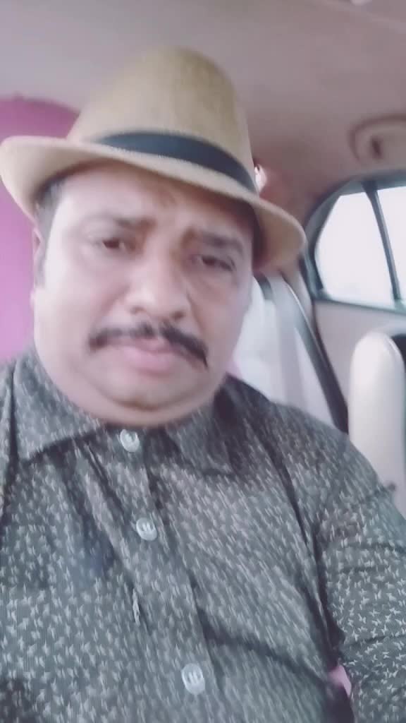 @Chandrashekhar Gond
