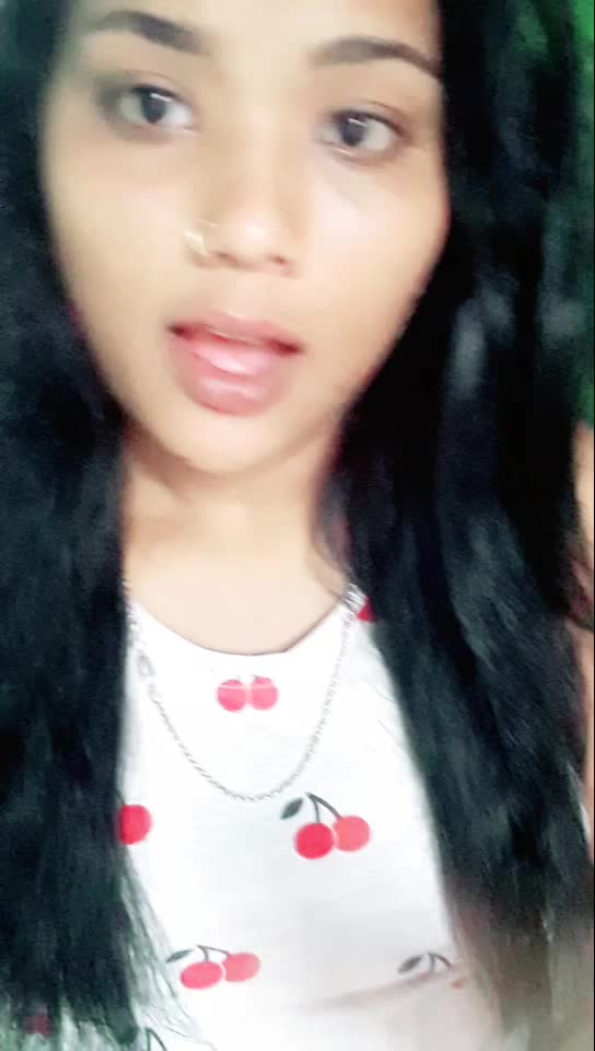 @Babi Meher
