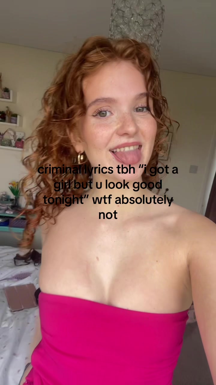 @vixlovespinkk