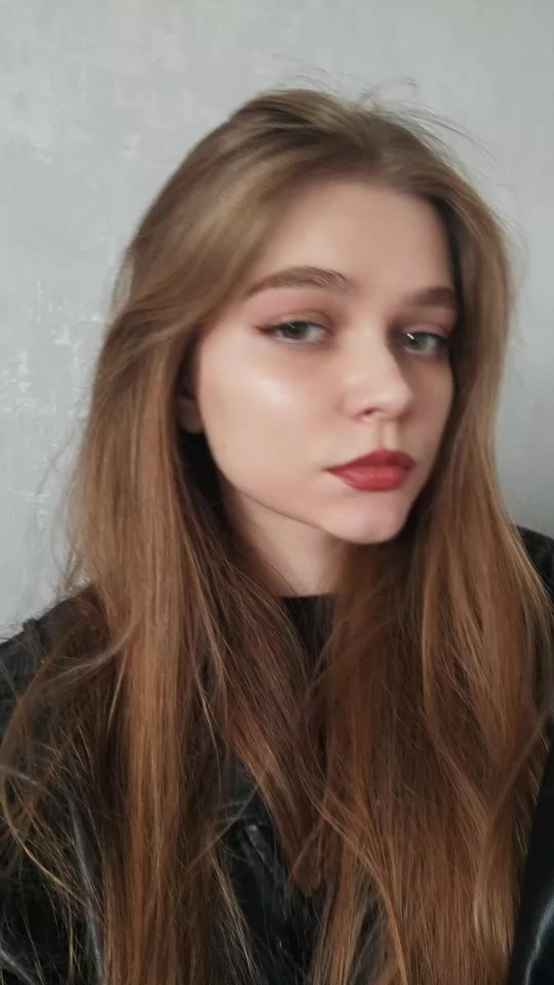 @fiolettka