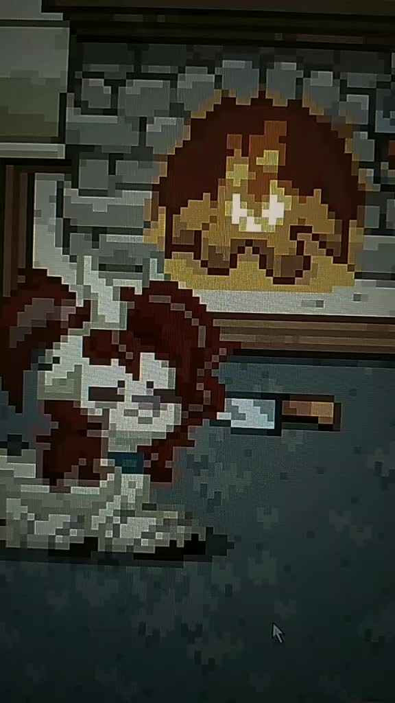 @Ew.