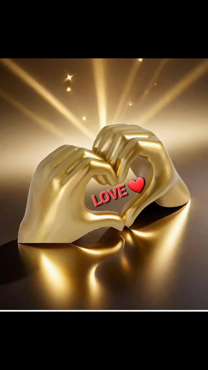 @nikole  e  Cristian❤️