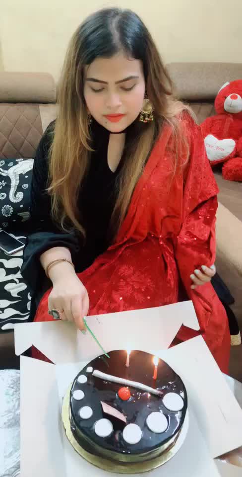 @🌸سابا السيد🌸