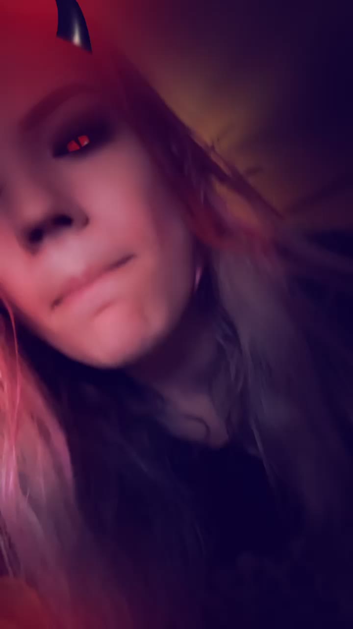 @Samantha.J.Bent