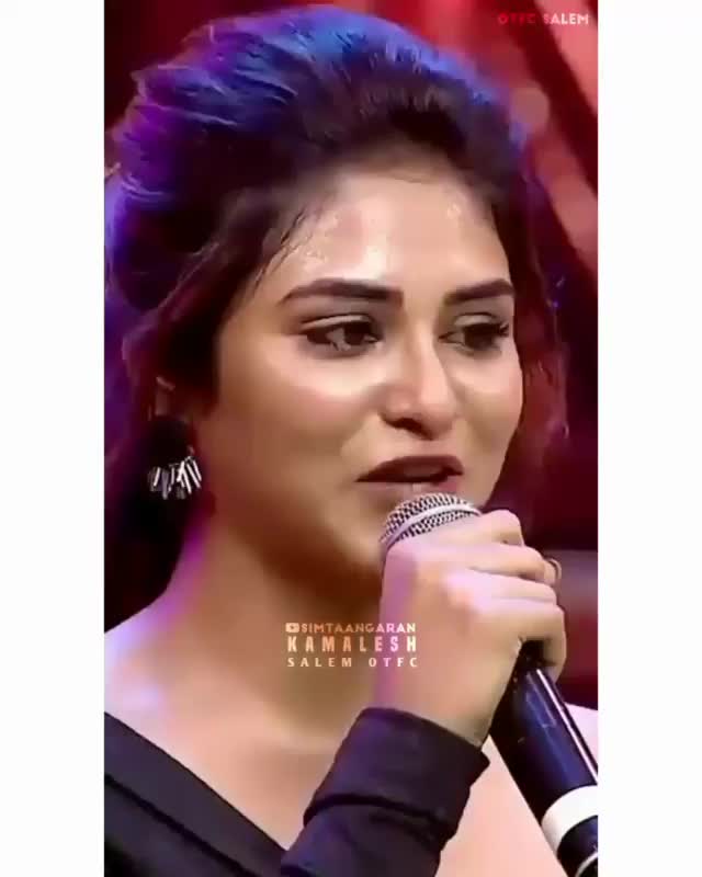 @sivakutty😘😘886769