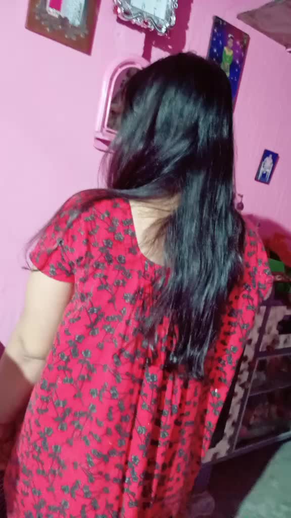 @Urmila Sahoo