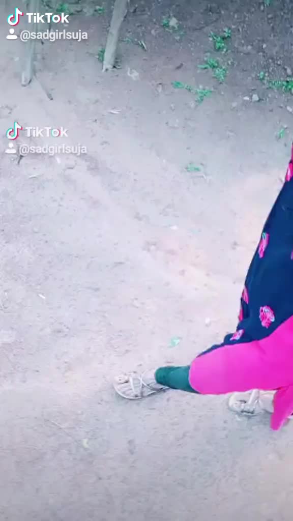 @suja888