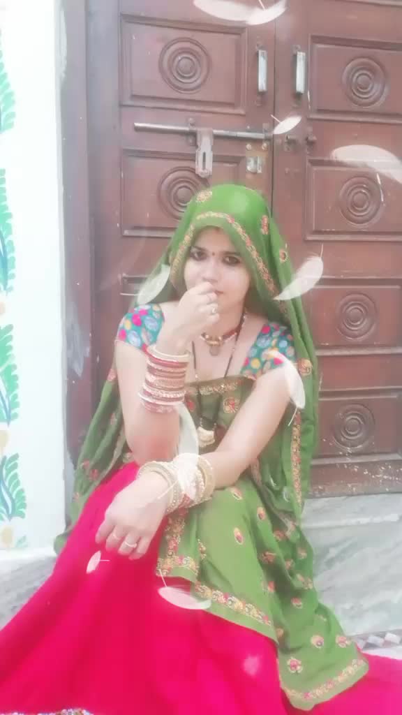 @Anita meena