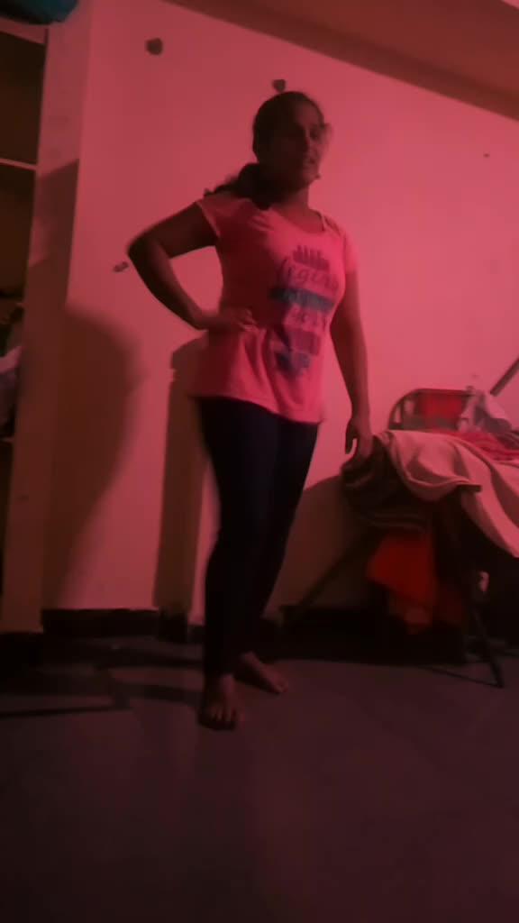 @Bhukya mounika
