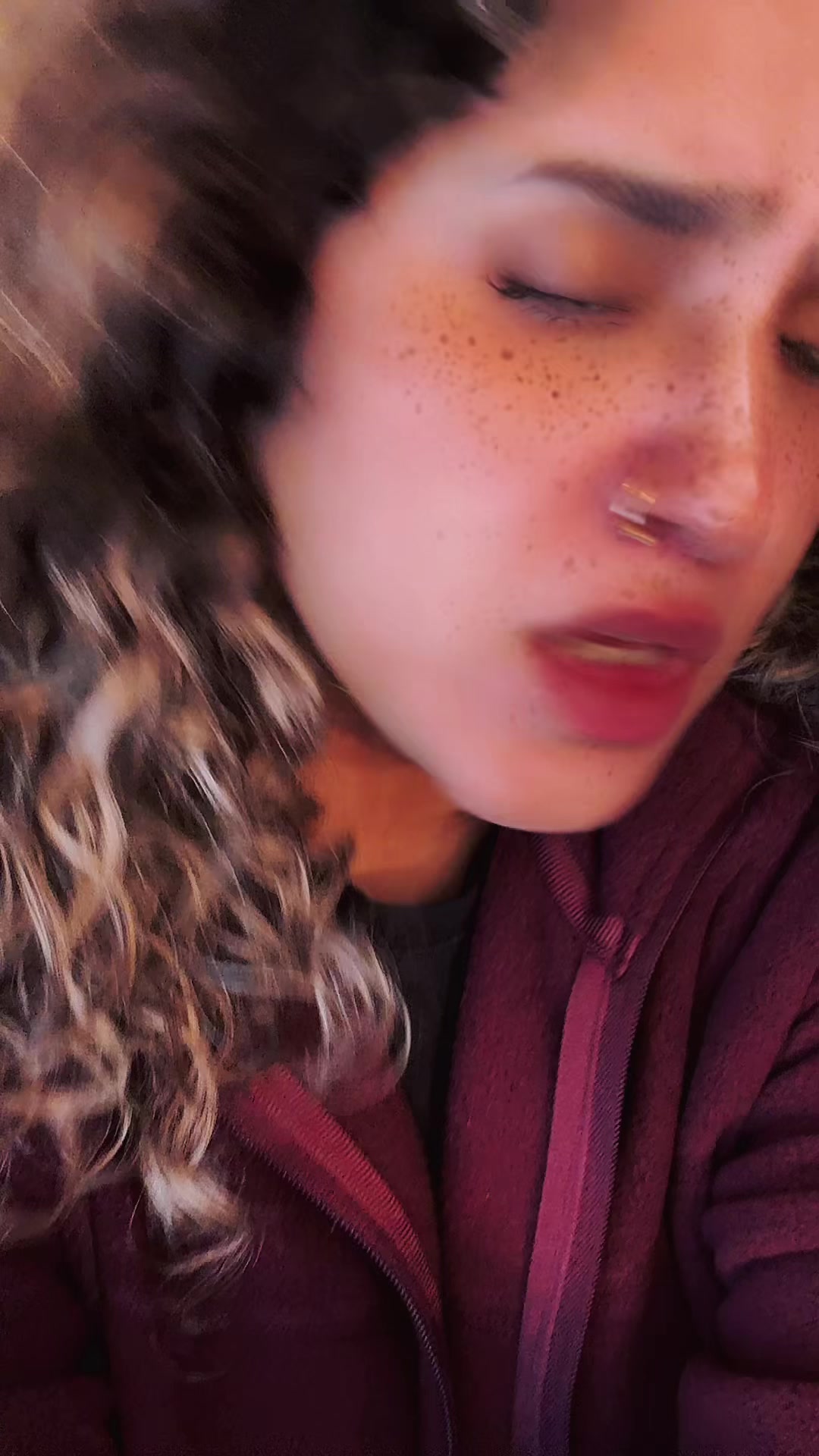 @curlsofkashmir
