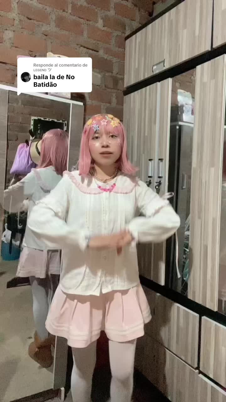 @Umaru sweet