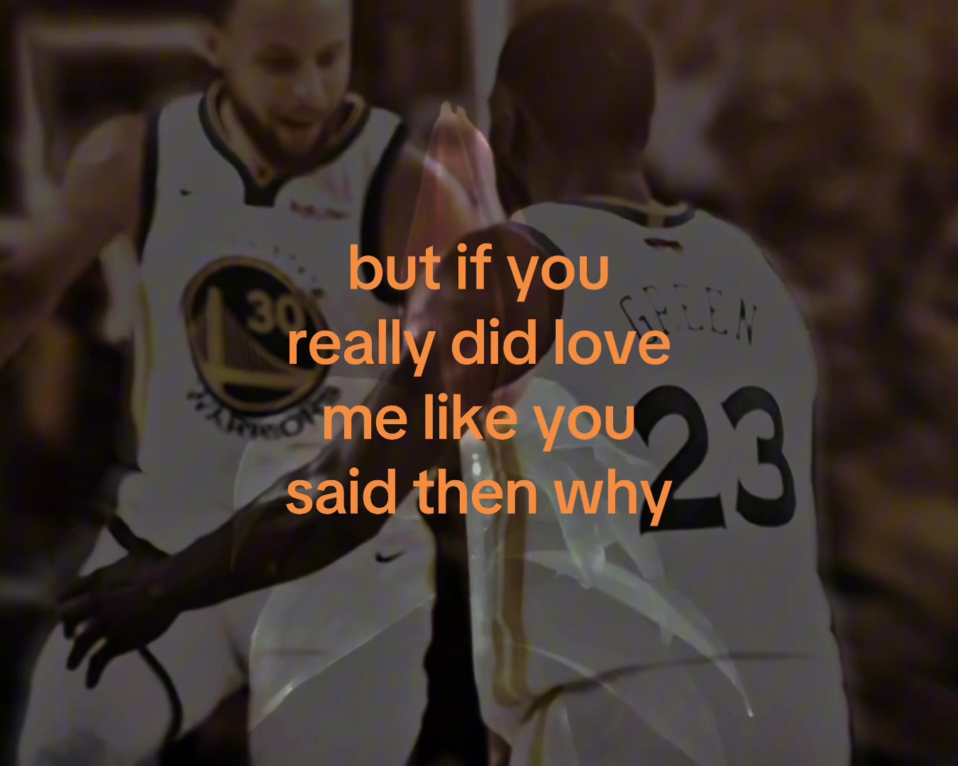 @realest.