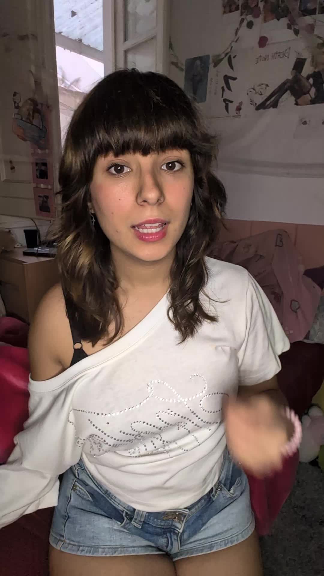 @sofi🤟